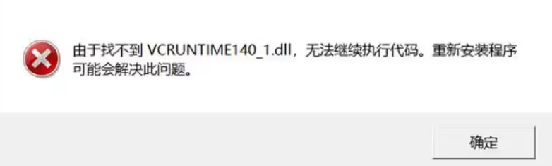 速解小册 MySQL 篇-2025-03-10-21-54-42
